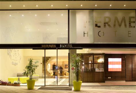 hermes hotel athens greece|hermes hotel in athens greece.